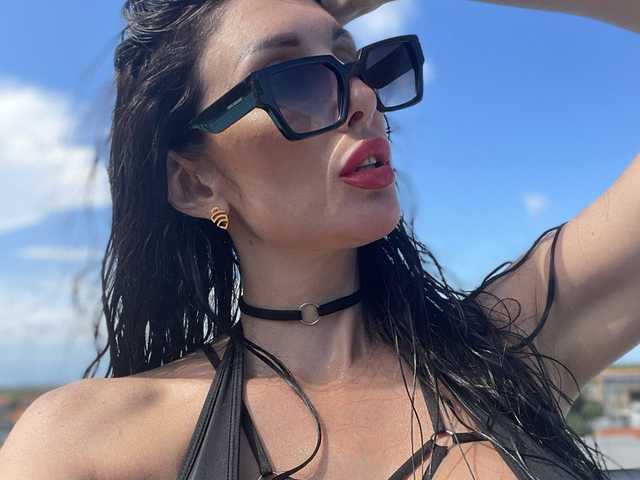 Foto do perfil liza-virgin