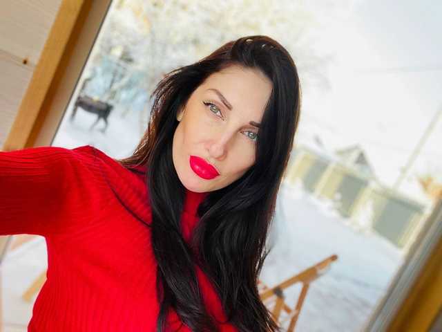 Foto do perfil liza-virgin