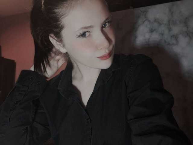 Foto do perfil Liza14