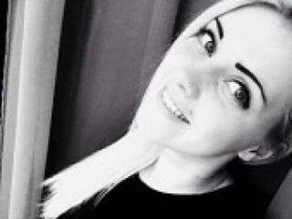 Chat de vídeo erótico liza4xxx