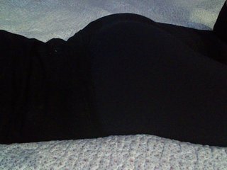 Chat de vídeo erótico -magicrose-