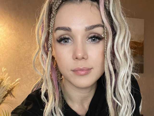 Foto do perfil SonyaBest