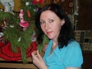 Chat de vídeo erótico lizachkasw