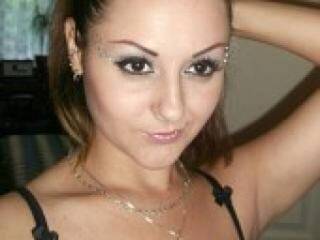 Chat de vídeo erótico lizagrey