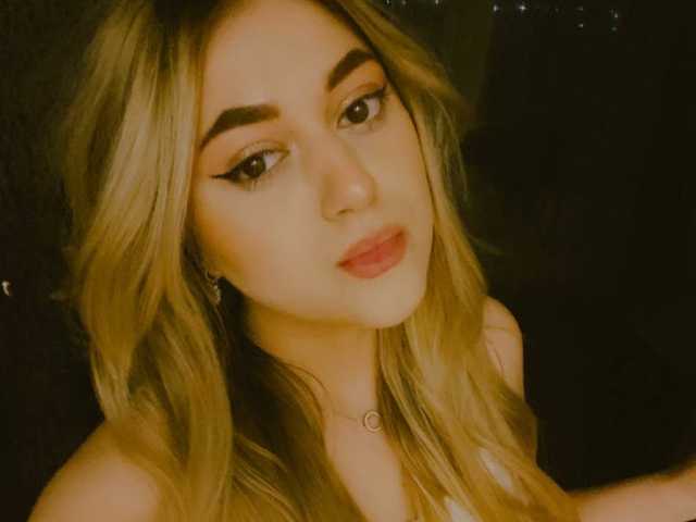 Foto do perfil LizaJean