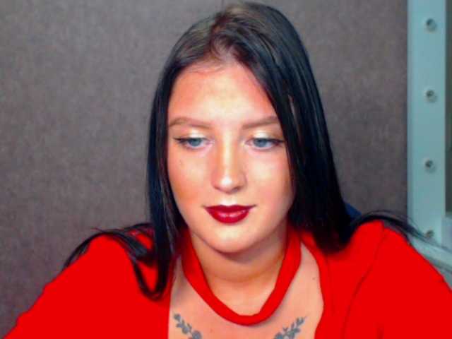 Capturas de tela de transmissão LizaRemberg