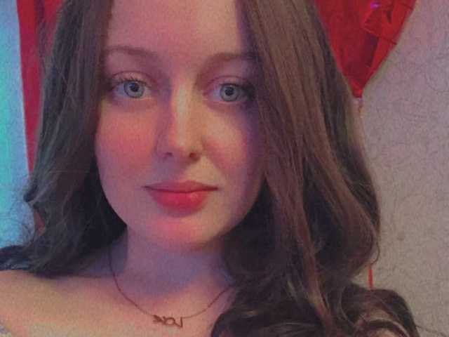 Foto do perfil LizaTime