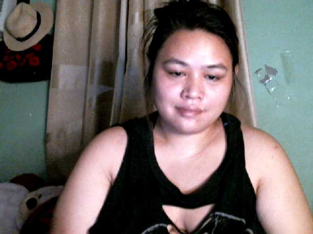 Capturas de tela de transmissão lizbbw