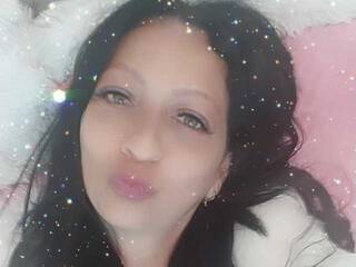 Chat de vídeo erótico lizbe