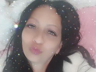 Chat de vídeo erótico lizbe