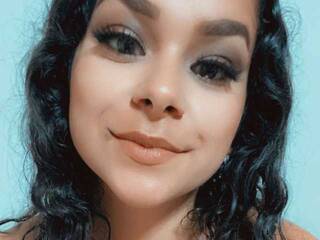 Chat de vídeo erótico lizbear