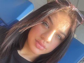 Chat de vídeo erótico lizbethbierss