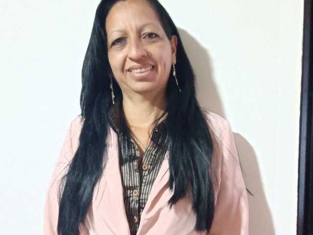 Foto do perfil lizhorny