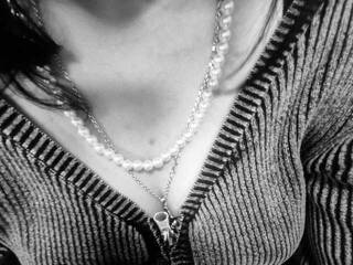 Chat de vídeo erótico lizi228