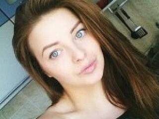 Chat de vídeo erótico lizi777