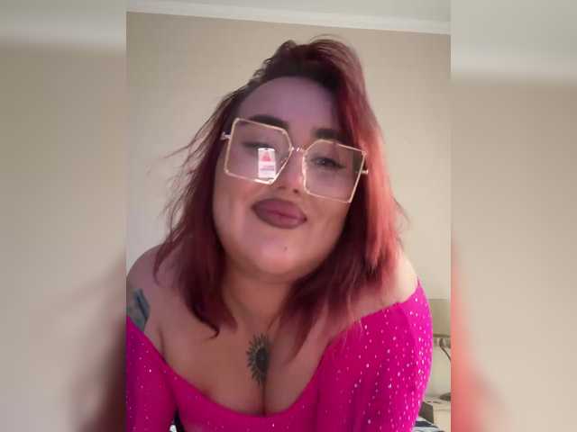 Capturas de tela de transmissão Lizunia777