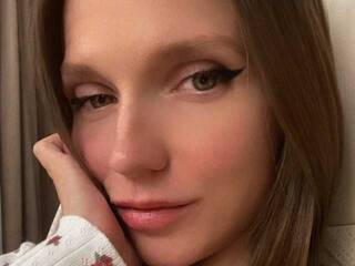 Chat de vídeo erótico lizistrata