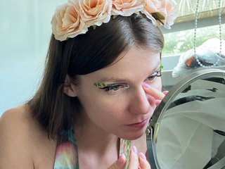 Chat de vídeo erótico lizistrata