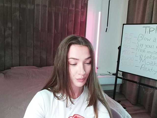 Capturas de tela de transmissão lizokkdemonsha