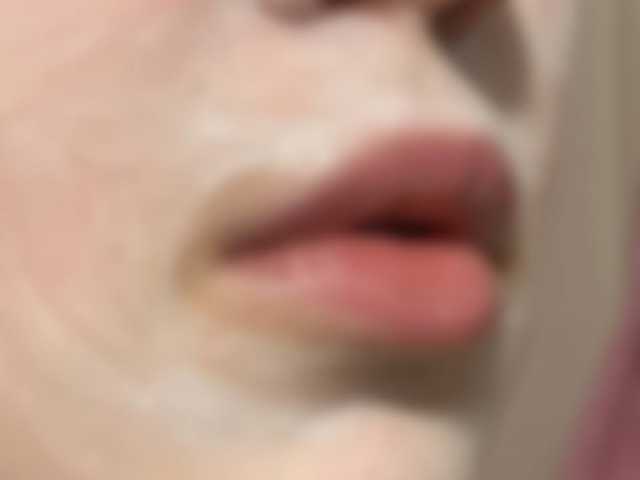 Foto do perfil Lizoooo