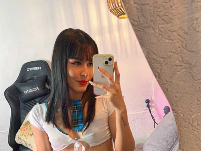 Foto do perfil LizSheibaum