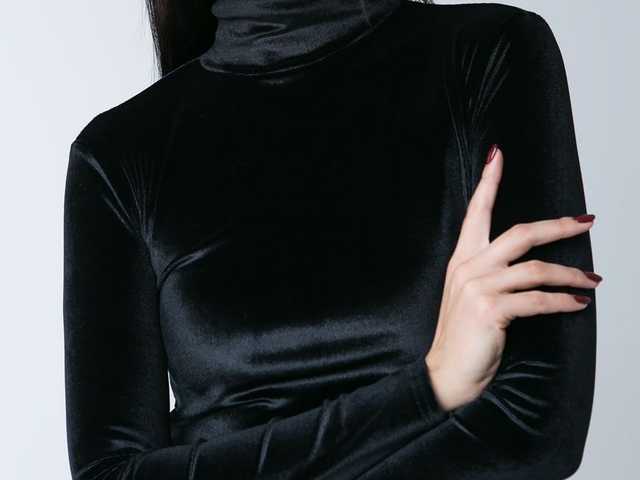 Foto do perfil LizyTaylor