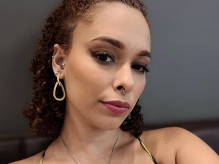 Chat de vídeo erótico queengeek