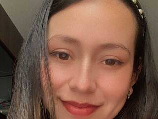 Chat de vídeo erótico lizza-simpson