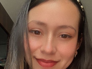 Chat de vídeo erótico lizza-simpson