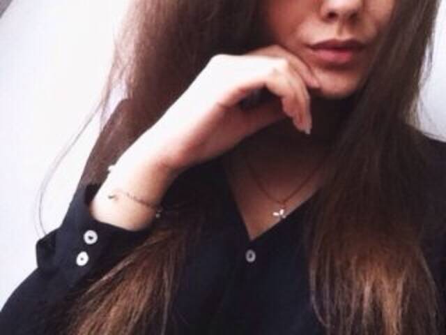 Foto do perfil LizzaLov