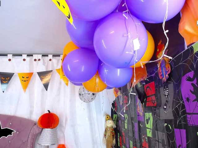 Capturas de tela de transmissão lizzasmith