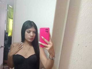 Chat de vídeo erótico lizzbu