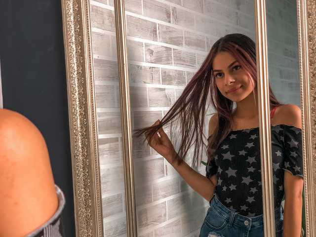 Foto de perfil LizzieRoss