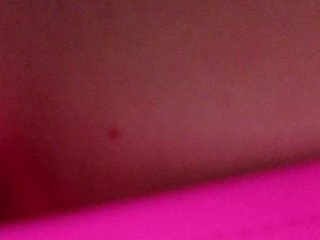 Chat de vídeo erótico LIZISAHAROK