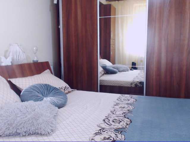 Capturas de tela de transmissão LizzyAnne