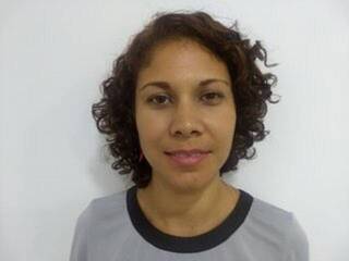 Chat de vídeo erótico LizzyHot