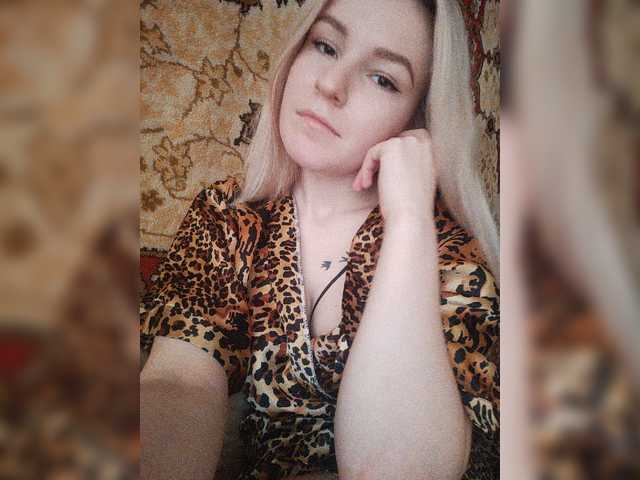 Capturas de tela de transmissão LizzyLess