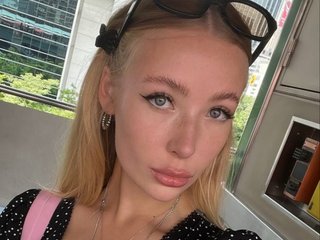 Chat de vídeo erótico lizzyMeoww