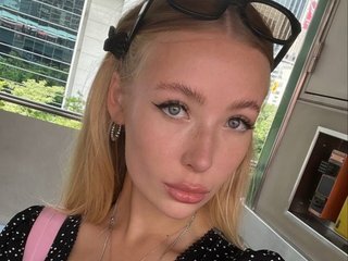 Chat de vídeo erótico lizzyMeoww