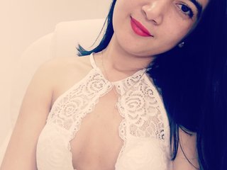 Chat de vídeo erótico LizzyXoxo