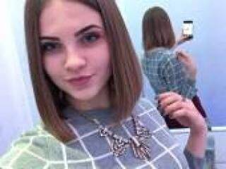 Chat de vídeo erótico lizzzal