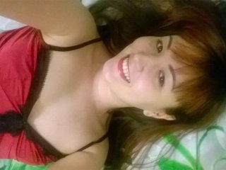 Foto do perfil Lizzzzon