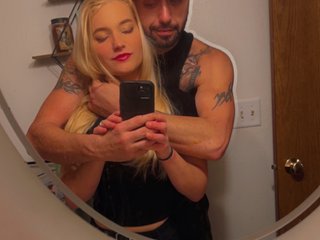 Chat de vídeo erótico Lkangelach