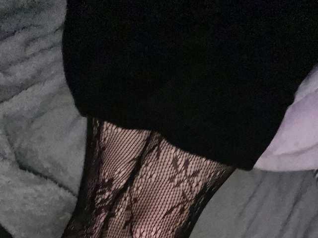 Foto do perfil lkjhgfdsa6