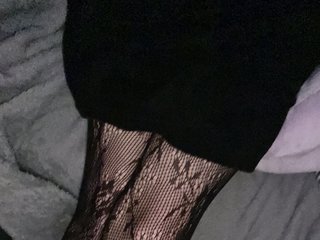 Chat de vídeo erótico lkjhgfdsa6