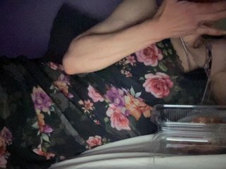 Chat de vídeo erótico lkjhgfdsa6
