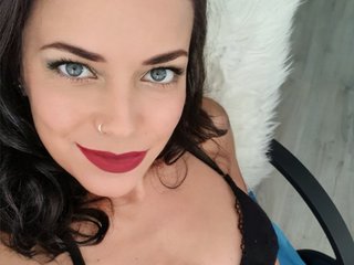 Chat de vídeo erótico llarafoxx