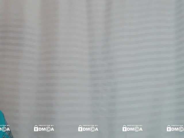 Capturas de tela de transmissão Llellen