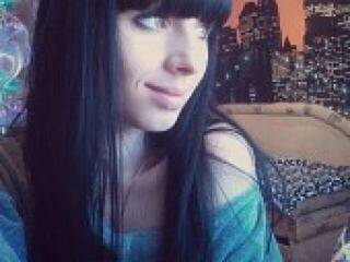 Chat de vídeo erótico lliilluuu