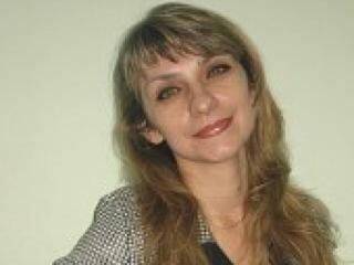 Chat de vídeo erótico llilianna